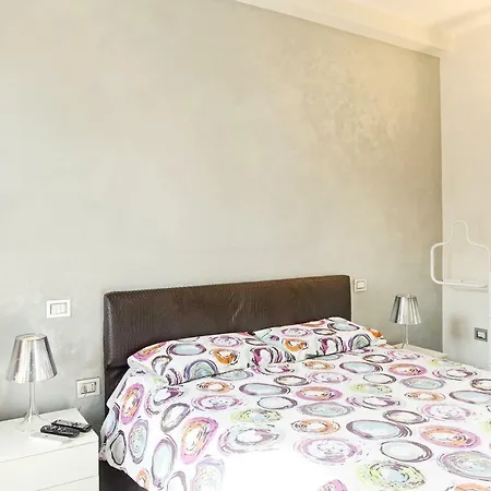 Bari Airport Seaview Apartment Exterior foto